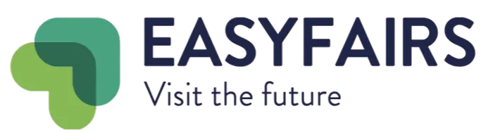 Easyfairs