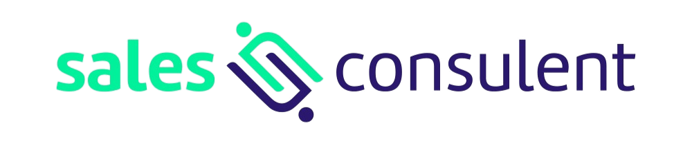 Sales consulent