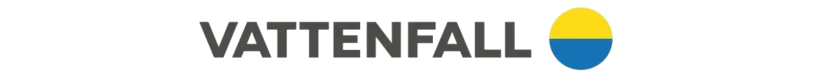 Vattenfall